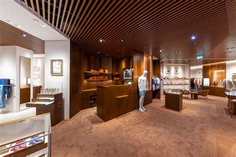 hermes frankfurt kontakt|hermes boutique frankfurt.